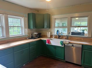 626 Valley Rd, Brooktondale, NY 14817