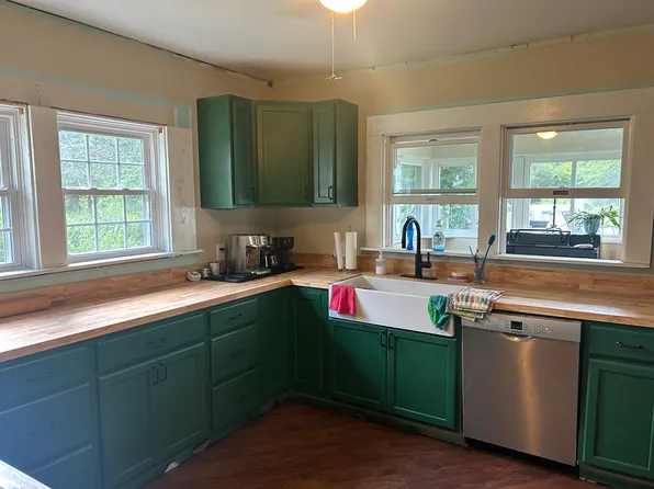 626 Valley Rd, Brooktondale, NY 14817