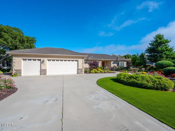 663 Misty Glen Pl, Nipomo, CA 93444