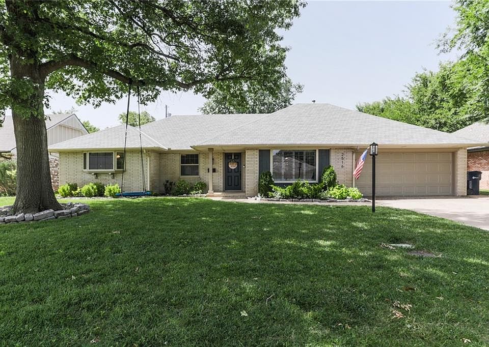 1st image of 2516 NW 58th Pl