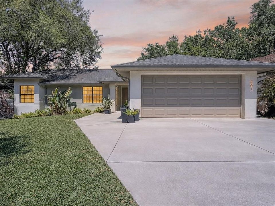 1st image of 603 CHAUTAUQUA DRIVE