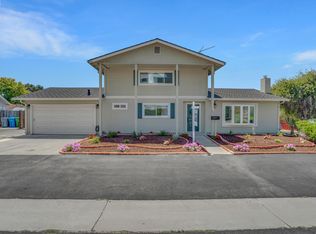 355 Appian Way, Union City, CA 94587