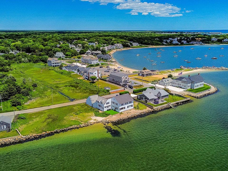 1st image of 43 Shore Road