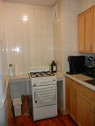 Sold by Prime Realty