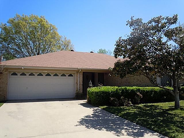 1st image of 2413 Westpark Way Cir