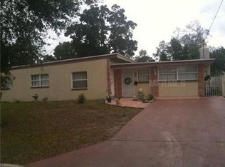 126 N Linden Dr, Orlando, FL 32807