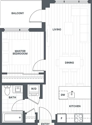 1008 Pandora Ave — Photo 33