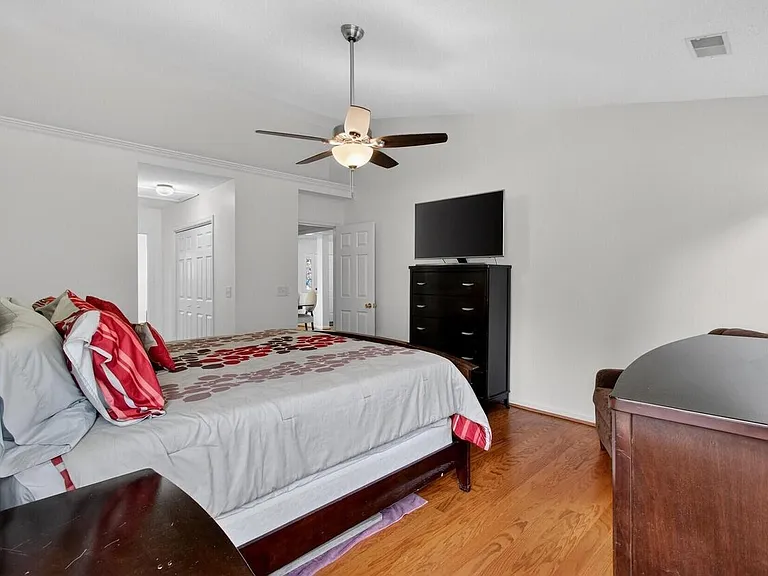 3224 Hunters Rest Dr #1 — Photo 14