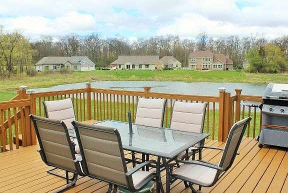 4th image of 1317 Waters Edge Dr