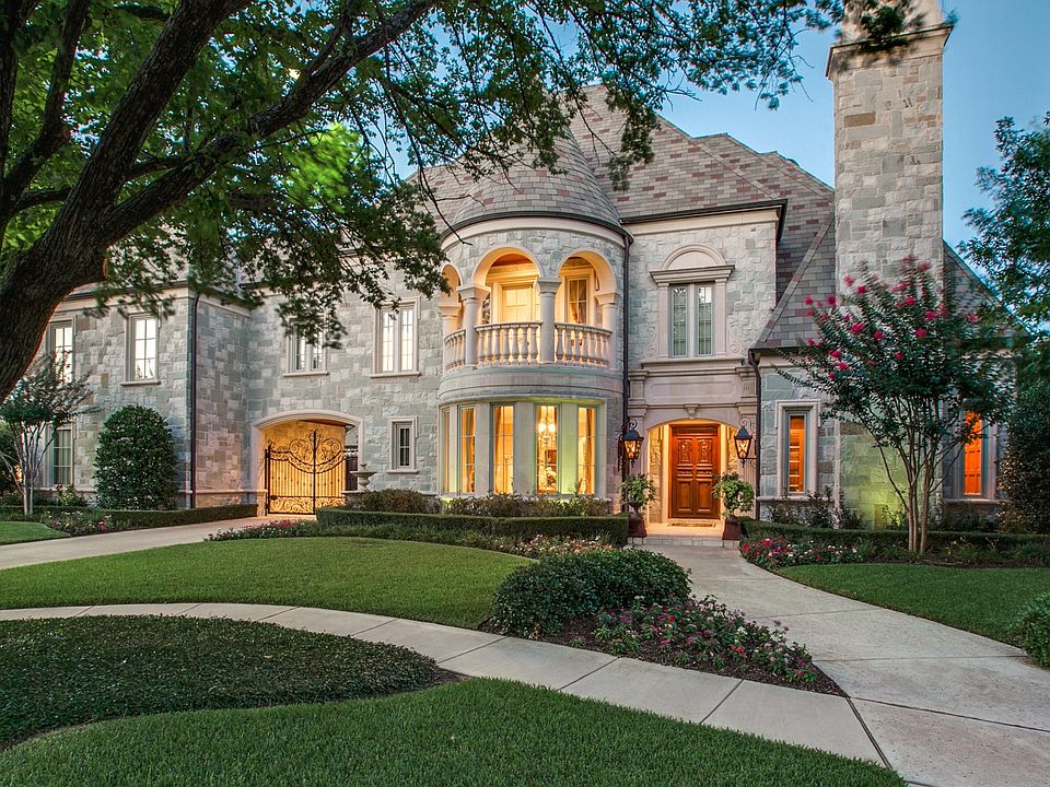 1st image of 5605 Normandy Dr