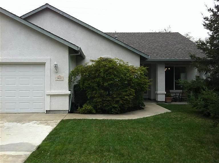 1st image of 5821 Husker St
