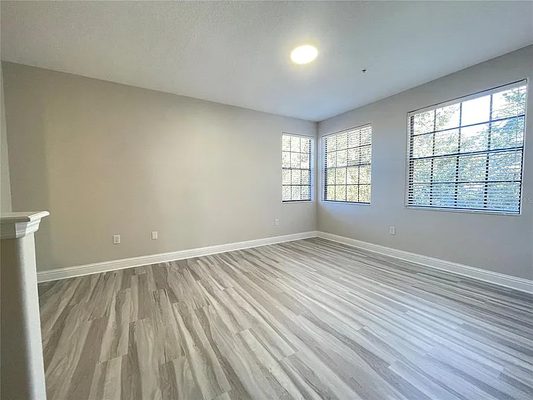 2944 Oak Park Way #1453 — Photo 20