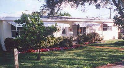 2361 SW 14th Court, Fort Lauderdale, FL 33312