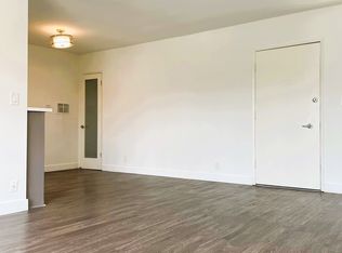 414 S St Andrews Pl APT 7, Los Angeles, CA 90020