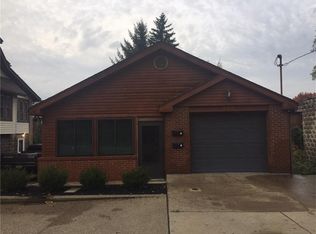 200 Dell Ave, Pittsburgh, PA 15216