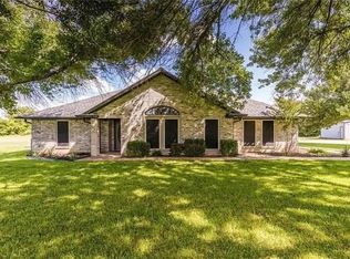 361 Vandiver, Moody, TX 76557