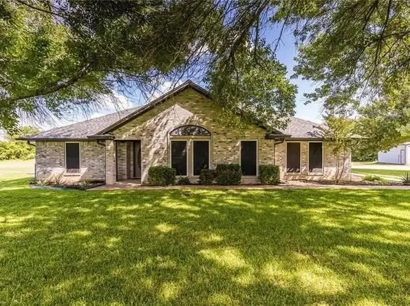 361 Vandiver, Moody, TX 76557