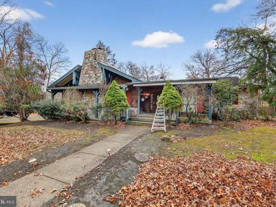 217 Hartner Ave, Somerdale, NJ, 08083