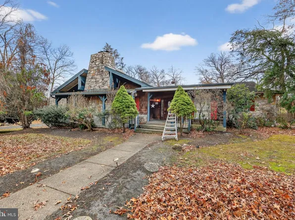 217 Hartner Ave, Somerdale, NJ 08083