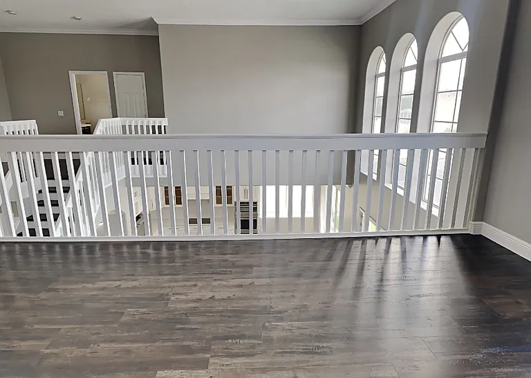 1735 White Heron Bay Cir — Photo 11