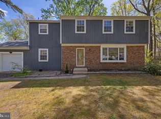 2202 Joseph Maurone Dr, Atco, NJ 08004