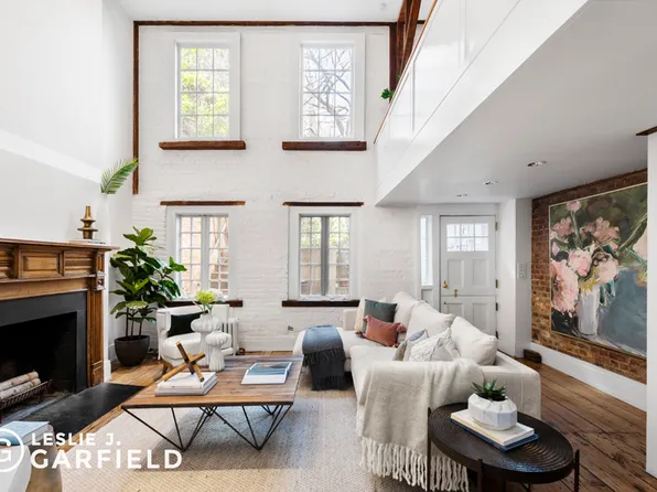 211 West 11th Street image 1 of 12