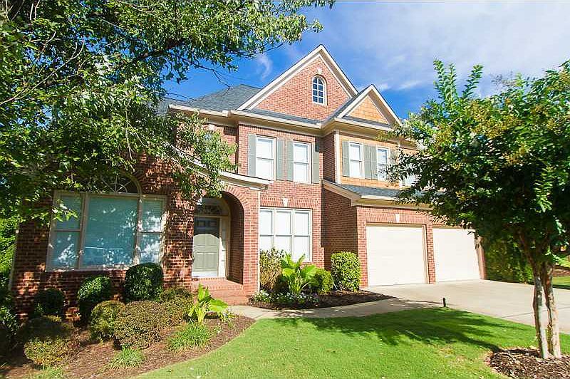1st image of 3293 Millwood Trl SE