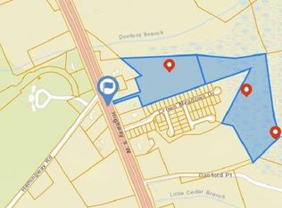 2176 Highway 9 W, Longs, SC 29568