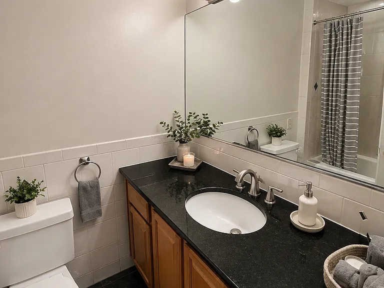 7 Harvard Sq #4A — Photo 10