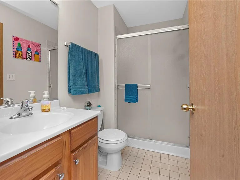 2307 E 70th Pl #214 — Photo 11