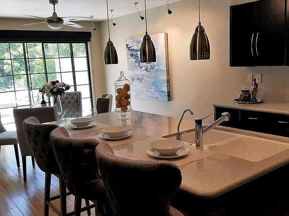 5th image of 1501 Creekside Ct #A