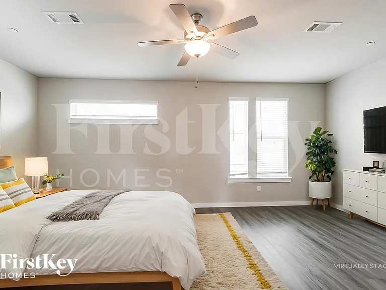 418 S Centro Cir — Photo 10