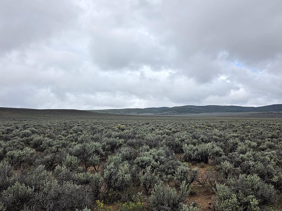 1st image of Unit 4 Lot 8 Sangre de Cristo Rd