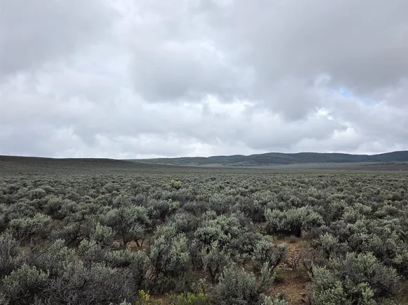 Unit 4 Lot 8 Sangre de Cristo Rd, Costilla, NM 87524