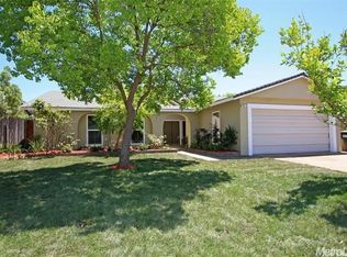 3540 Chadsworth Way, Sacramento, CA 95821