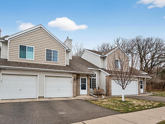 3rd image of 8763 Bechtel Ave #152