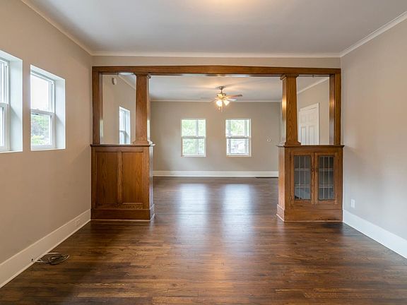 3rd image of 40 Valley Ave NW #2
