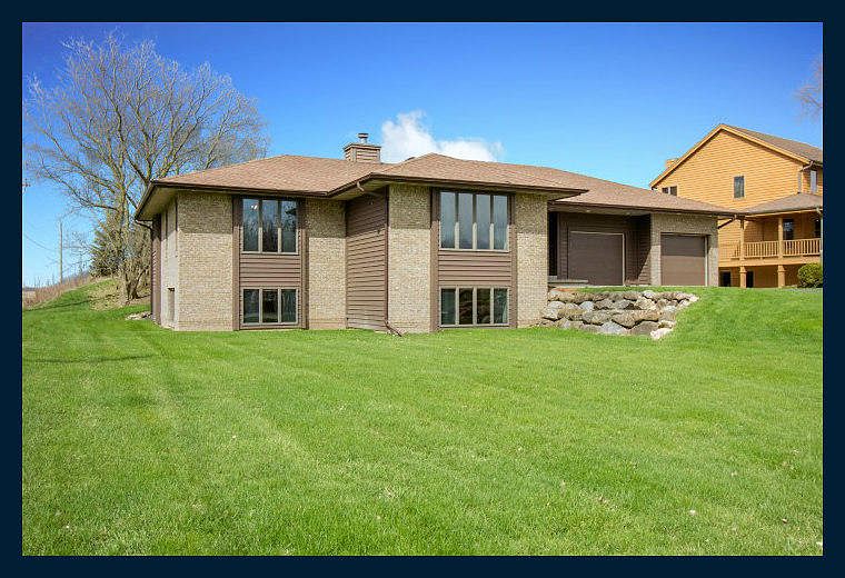 1st image of N6502 Shorewood Meadows Dr