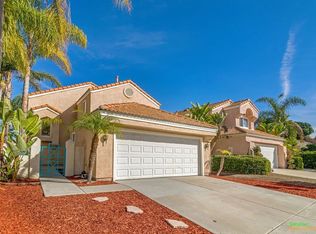 1266 Woodhaven Dr, Oceanside, CA 92056