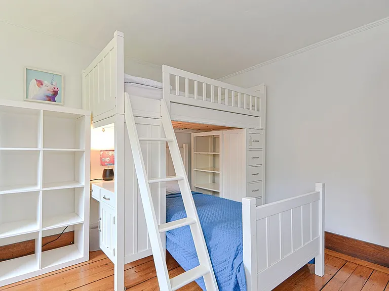 16 Oakes Ln — Photo 28