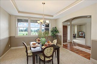 3rd image of 12209 Osprey Dr NW