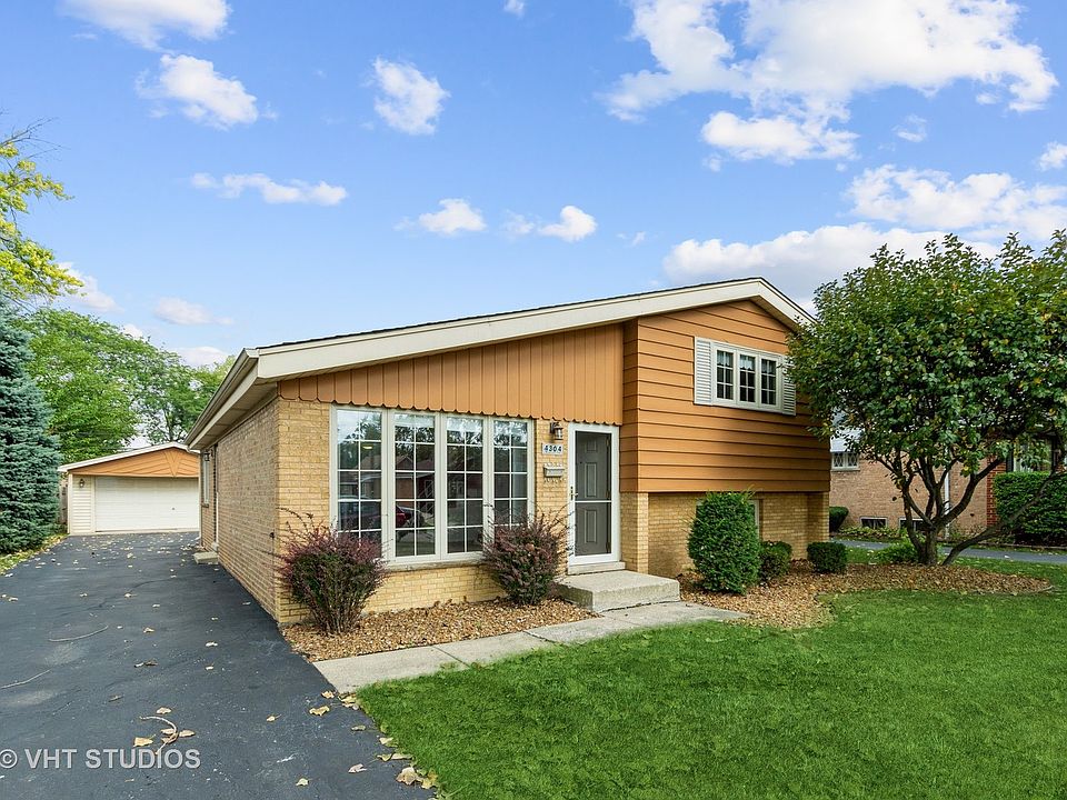 1st image of 4304 Adeline Dr