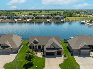 2522 N Paradise Ct, Wichita, KS 67205