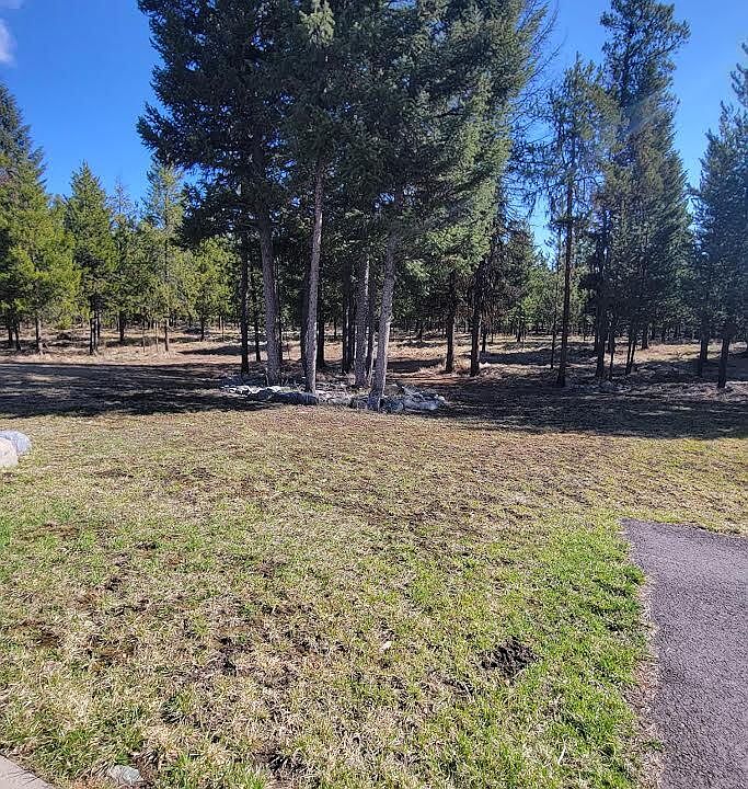 1st image of 454 Marion Pines Dr