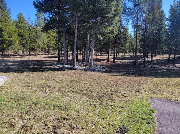 454 Marion Pines Dr, Marion, MT 59925