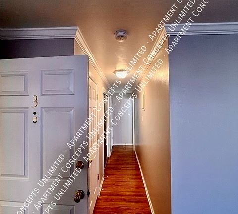 5th image of 68 N Sherman St #3