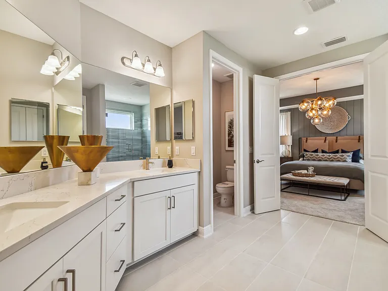 3720 Wild Blossom Pl — Photo 21