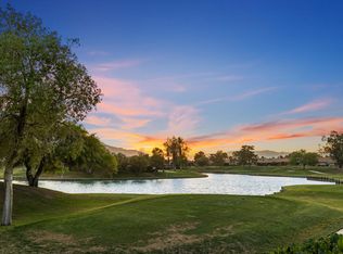 27 Oak Tree Dr, Rancho Mirage, CA 92270