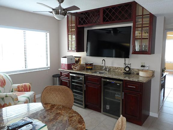 4th image of 5803 N Banana River Blvd APT 1047