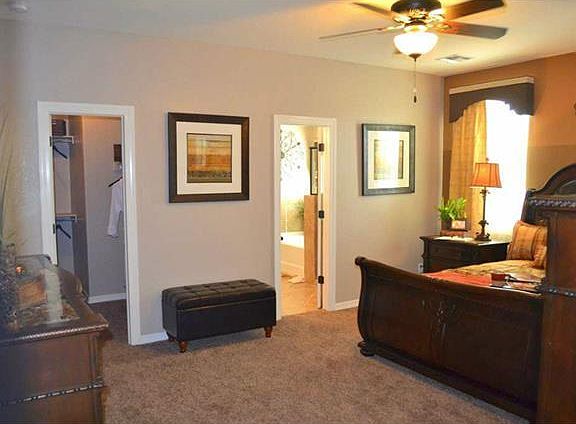 4th image of 6584 Westfield Dr